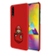 Mario Printed Slim Cases and Cover for Galaxy A70