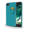 Minions Printed Slim Cases and Cover for iPhone 8