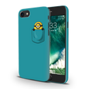 Minions Printed Slim Cases and Cover for iPhone 7