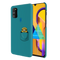 Minions Printed Slim Cases and Cover for Galaxy M30S