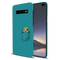 Minions Printed Slim Cases and Cover for Galaxy S10