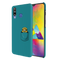 Minions Printed Slim Cases and Cover for Galaxy M30