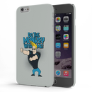 Do the monkey Printed Slim Cases and Cover for iPhone 6 Plus