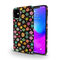 Night Florals Printed Slim Cases and Cover for iPhone 11