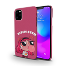 Iphone 11pro Max Printed Cases