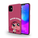 Iphone 11 Printed Cases