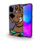 Pluto Printed Slim Cases and Cover for iPhone 11 Pro Max