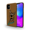 Pluto Smile Printed Slim Cases and Cover for iPhone 11