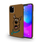 Pluto Smile Printed Slim Cases and Cover for iPhone 11 Pro Max