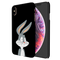 Looney rabit Printed Slim Cases and Cover for iPhone XS Max