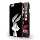 Looney rabit Printed Slim Cases and Cover for iPhone 6