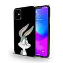 Looney rabit Printed Slim Cases and Cover for iPhone 11