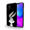 Looney rabit Printed Slim Cases and Cover for iPhone 11