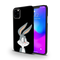 Looney rabit Printed Slim Cases and Cover for iPhone 11 Pro Max