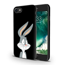 Looney rabit Printed Slim Cases and Cover for iPhone 7