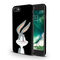 Looney rabit Printed Slim Cases and Cover for iPhone 7