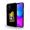 Hunk Printed Slim Cases and Cover for iPhone 11