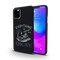 Everyting is okay Printed Slim Cases and Cover for iPhone 11 Pro Max