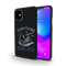 Everyting is okay Printed Slim Cases and Cover for iPhone 11