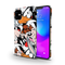 Looney Toons pattern Printed Slim Cases and Cover for iPhone 11