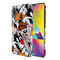 Looney Toons pattern Printed Slim Cases and Cover for Galaxy A20