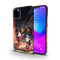 Gravity falls Printed Slim Cases and Cover for iPhone 11 Pro Max