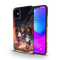 Gravity falls Printed Slim Cases and Cover for iPhone 11