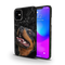 Canine dog Printed Slim Cases and Cover for iPhone 11