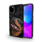 Canine dog Printed Slim Cases and Cover for iPhone 11 Pro Max