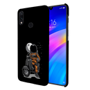 Redmi Note 7 pro Mobile cases