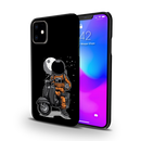 Iphone 11 Mobile cases