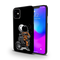 Iphone 11 Mobile cases