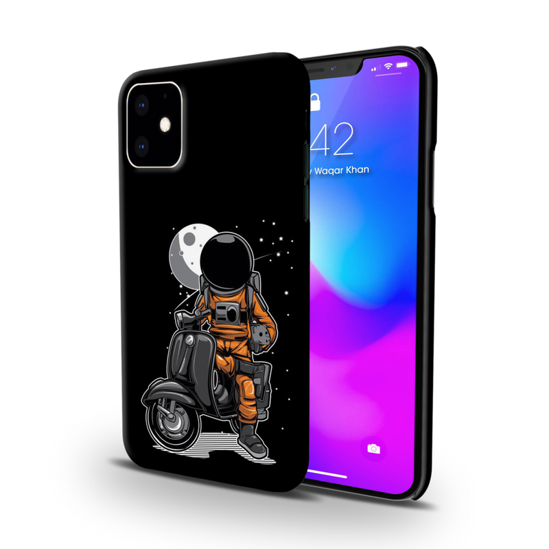 Iphone 11 Mobile cases