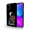 Iphone 11 ProMax Printed cases