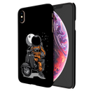 iphone XS Max Printed cases