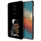 Oneplus 6 printed cases