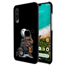 Redmi A3 Mobile cases