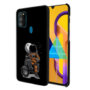 Galaxy M30s cases