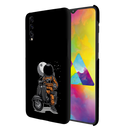 galaxy A70 cases