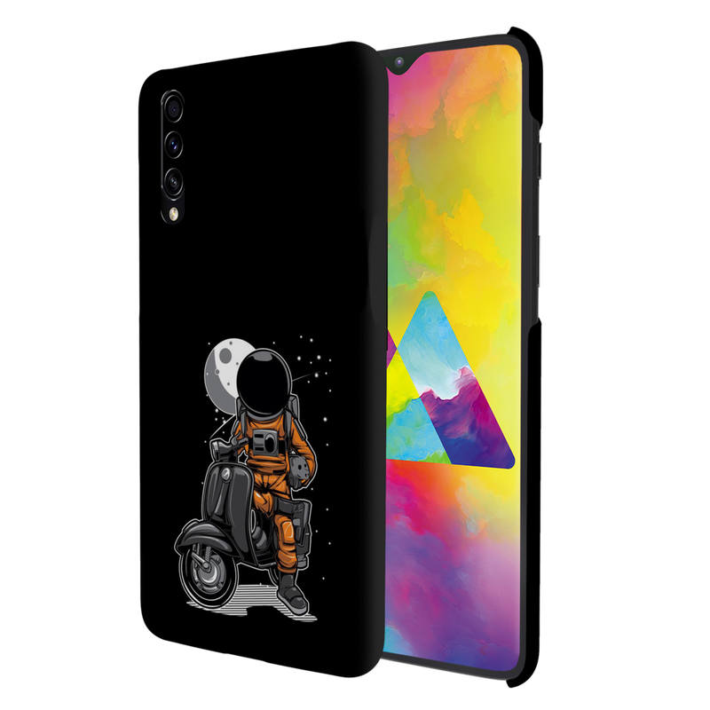 galaxy A70 cases