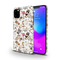 Coffee first Printed Slim Cases and Cover for iPhone 11 Pro Max