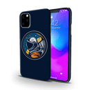 Iphone11 Pro Max Cases