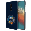 Oneplus 6 Mobile Cases