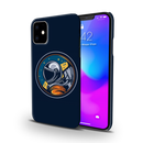 iphone 11 printed Case