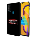 Trust Printed Slim Cases and Cover for Galaxy M30S