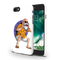 Dada ji Printed Slim Cases and Cover for iPhone 8