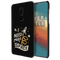 I need more space Printed Slim Cases and Cover for OnePlus 6