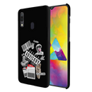 Galaxy A30 Cases