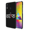 Sareef Printed Slim Cases and Cover for Galaxy A20