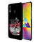 Stay and Fly Printed Slim Cases and Cover for Galaxy A20